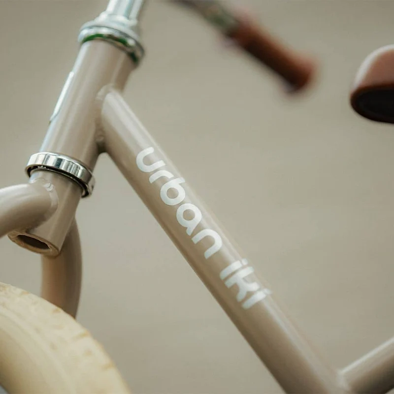 Tricycle évolutif Urban Iki - Tricycle