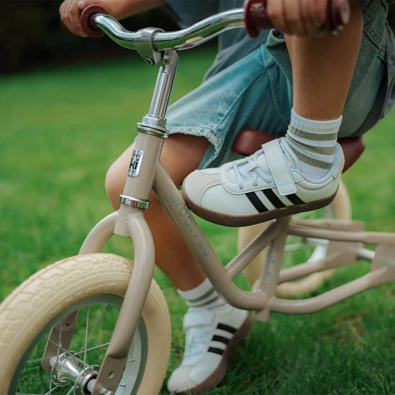Tricycle évolutif Urban Iki - Tricycle