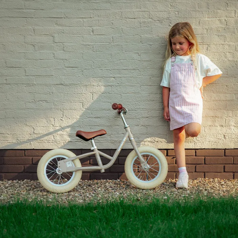 Draisienne Urban Iki - Balance Bike