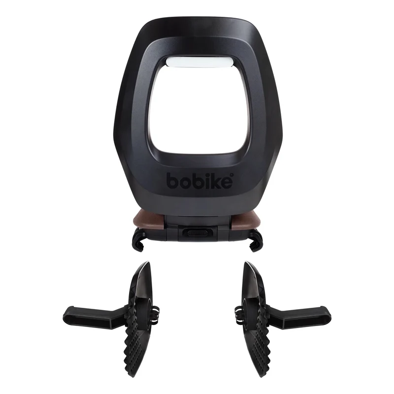 Siège vélo enfant Bobike One Junior