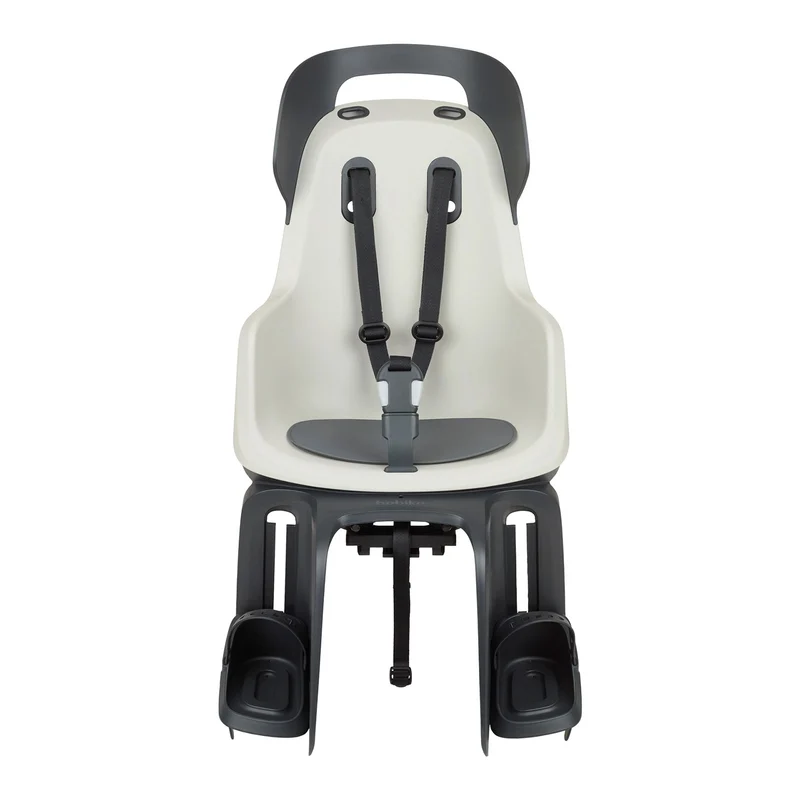 Siège vélo enfant Bobike GO Maxi MIK-HD