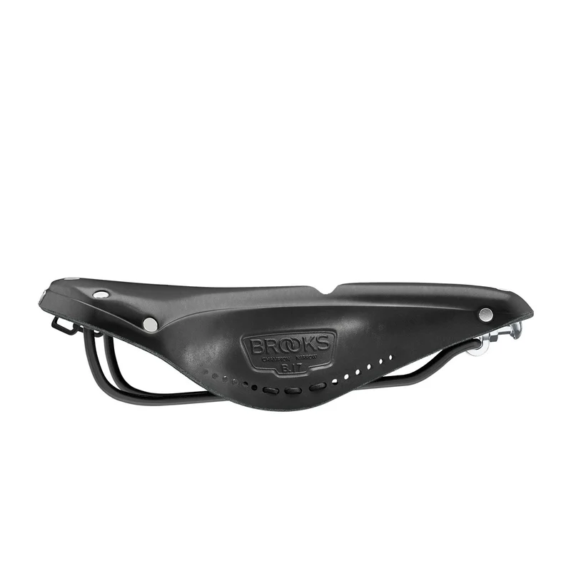 Selle vélo Brooks - B17 Narrow Carved