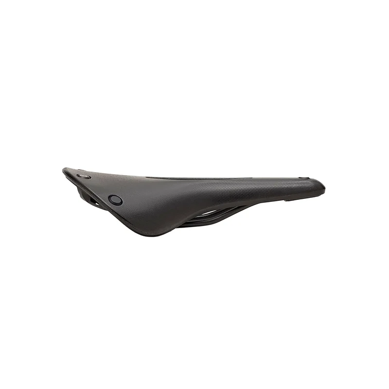 Selle vélo Brooks - Cambium C17 Carved