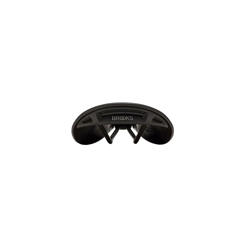 Selle vélo Brooks - Cambium C17 Carved