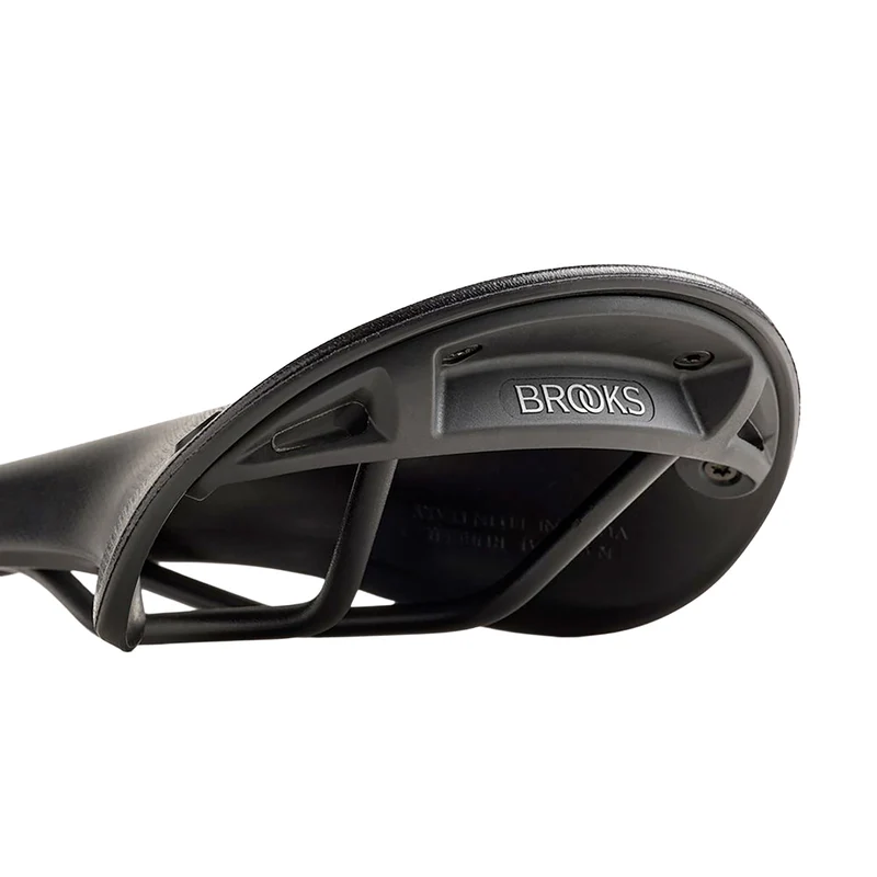 Selle vélo Brooks - Cambium C17 Carved