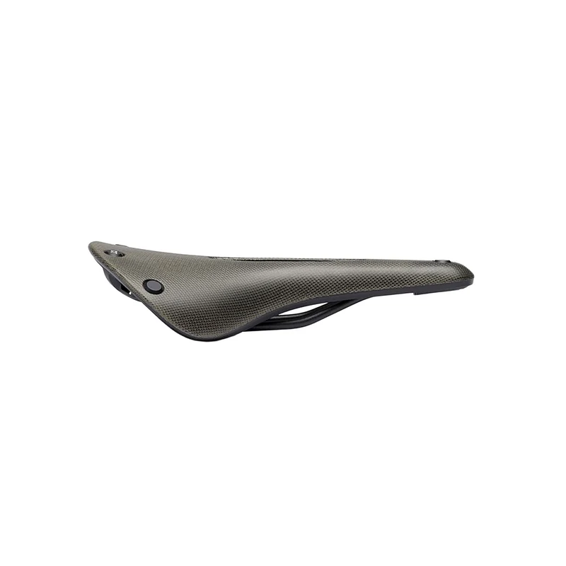 Selle vélo Brooks - Cambium C17 Carved