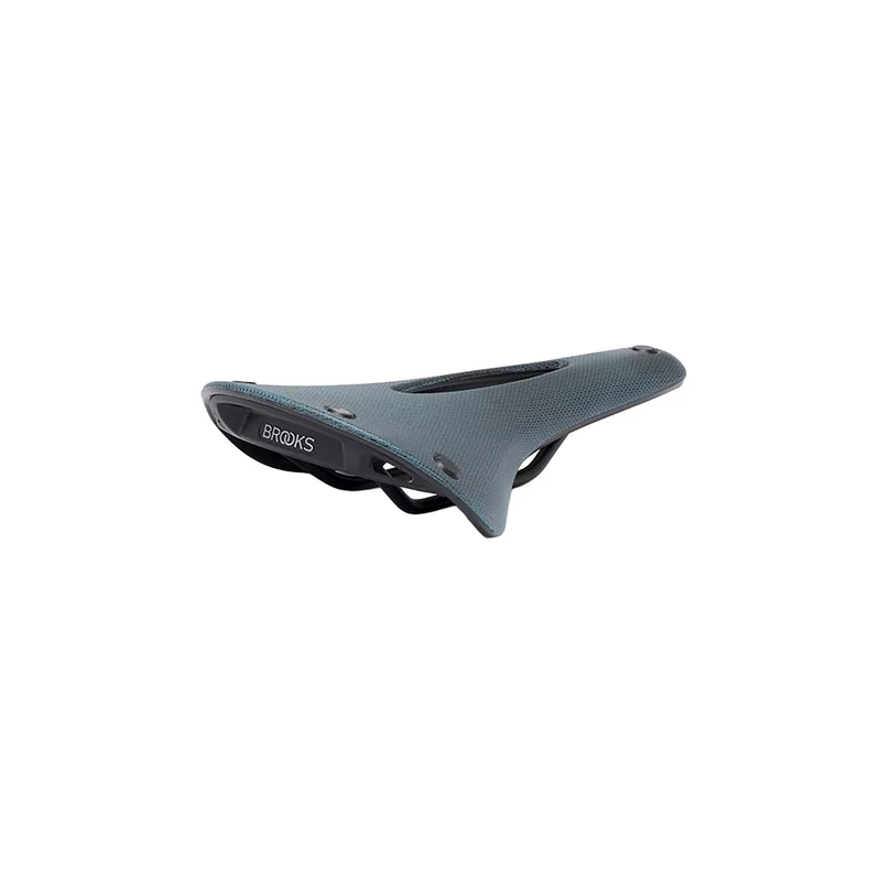 Selle vélo Brooks - Cambium C17 Carved