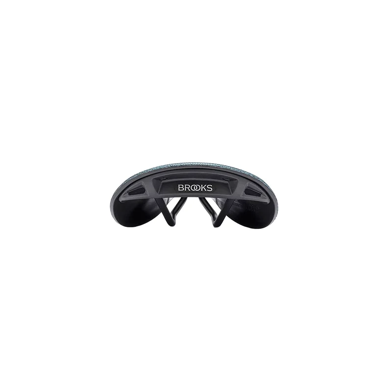 Selle vélo Brooks - Cambium C17 Carved