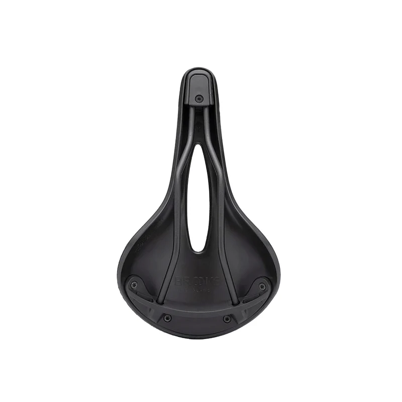 Selle vélo Brooks - Cambium C17 Carved