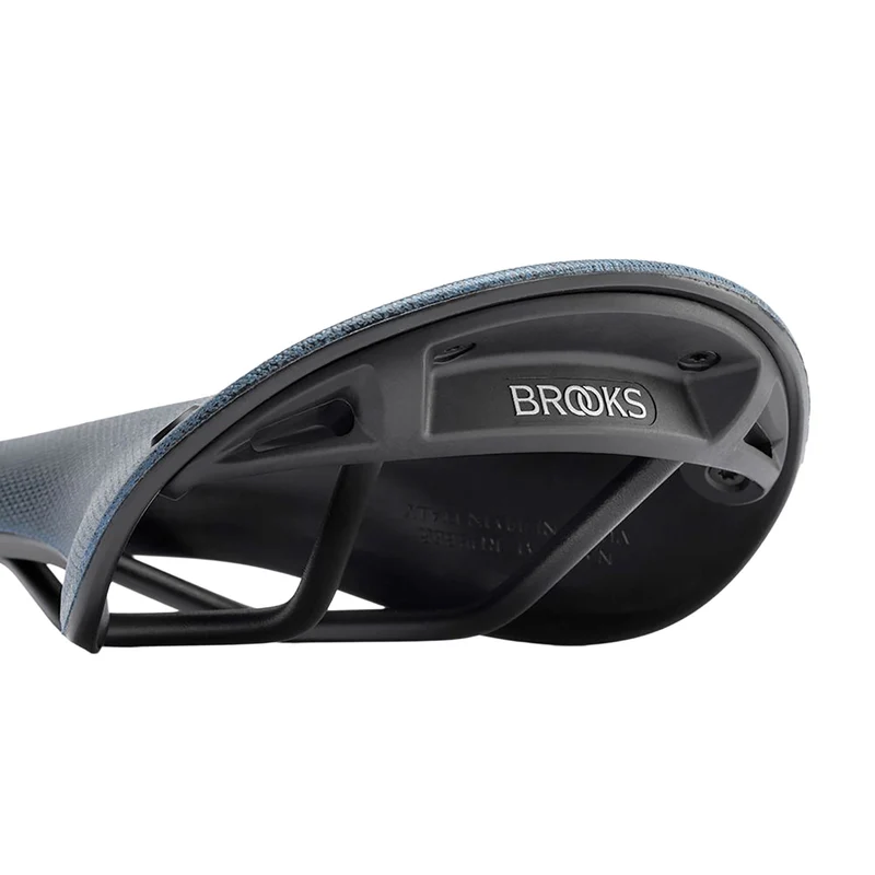 Selle vélo Brooks - Cambium C17 Carved
