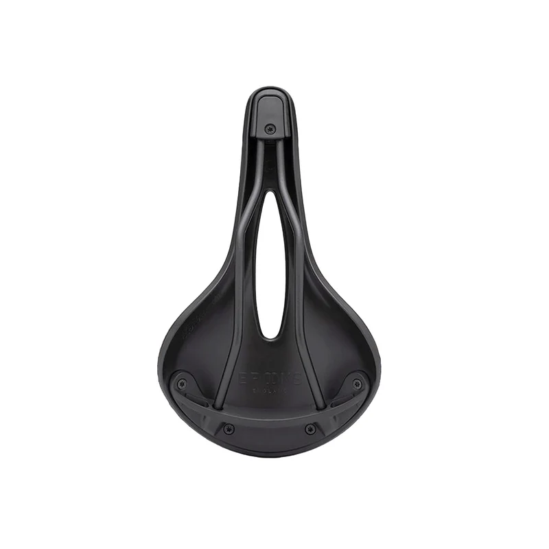 Selle vélo Brooks - Cambium C17 Carved