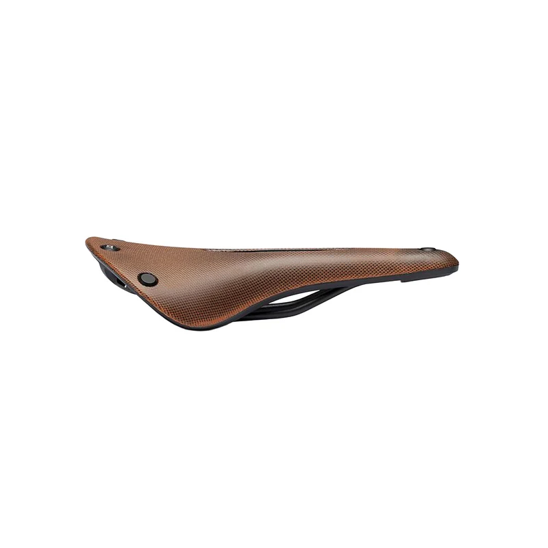 Selle vélo Brooks - Cambium C17 Carved