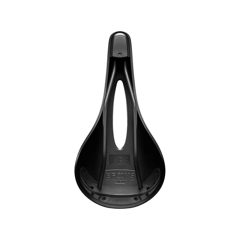 Selle vélo Brooks – Cambium C15 Carved