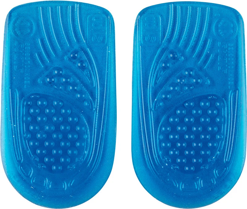 Gel protection - Gel Heel Pads