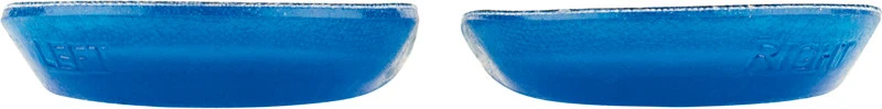 Gel protection - Gel Heel Pads