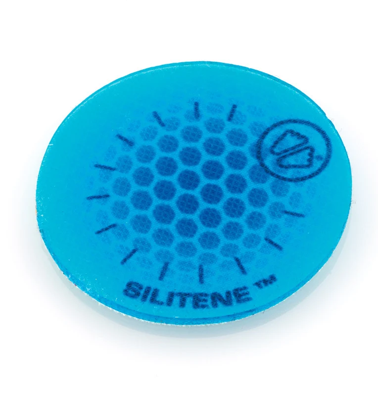 Gel ankle protector - Ankle Protector