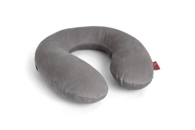 Oreiller cervical pour siège vélo enfant Hamax