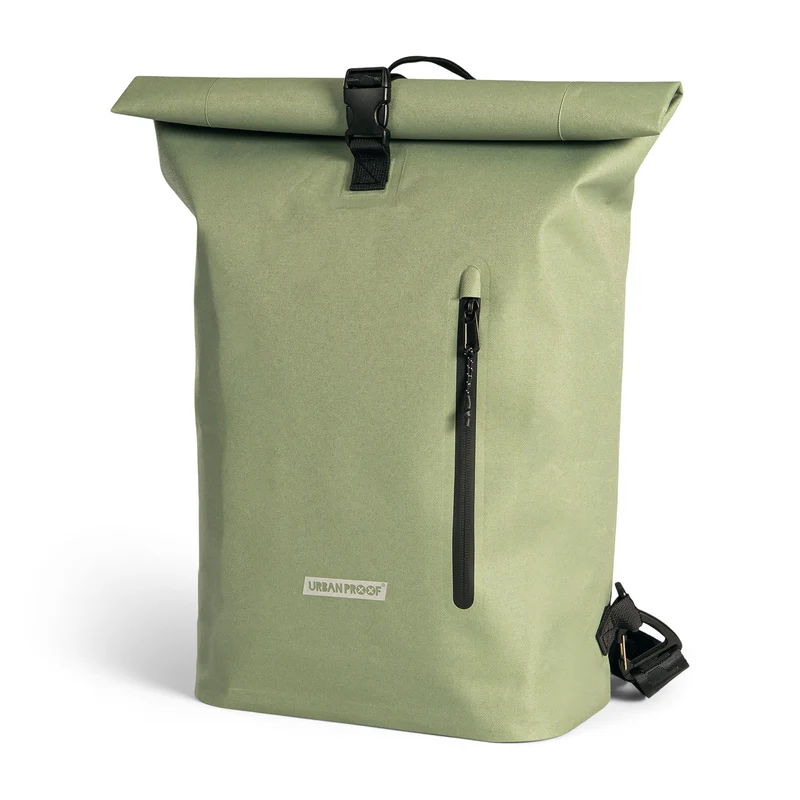 Sac à dos - Sacoche vélo Urban Proof - Knox