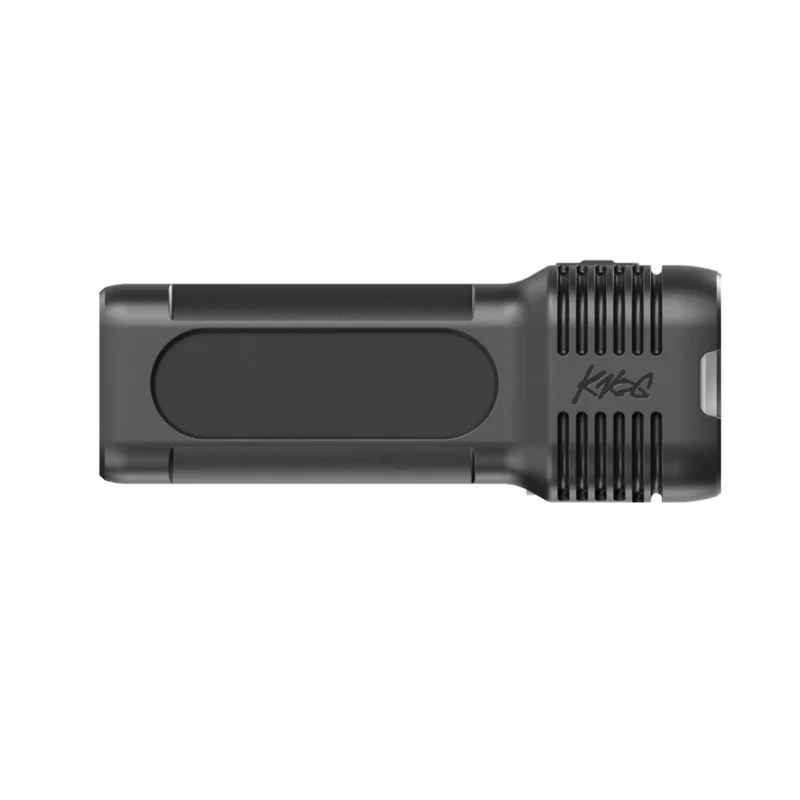 Éclairage vélo avant / arrière Knog - Blinder 400 & Plus Set
