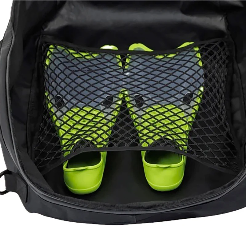 Sac cargo pour remorque vélo Hamax - Cargo Venture