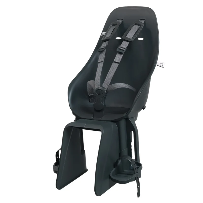 Siège vélo enfant arrière Urban Iki - MIK HD TA-KE