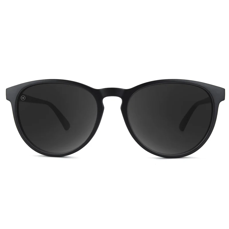 Lunettes de soleil Knockaround – Mai Tais