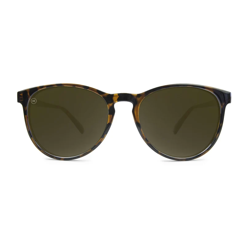 Lunettes de soleil Knockaround – Mai Tais