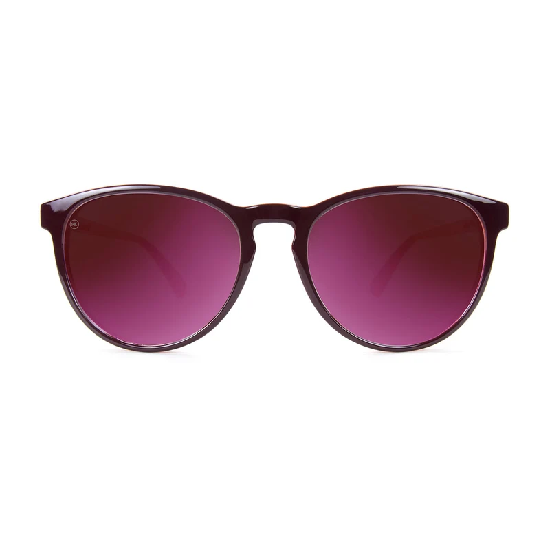 Lunettes de soleil Knockaround – Mai Tais