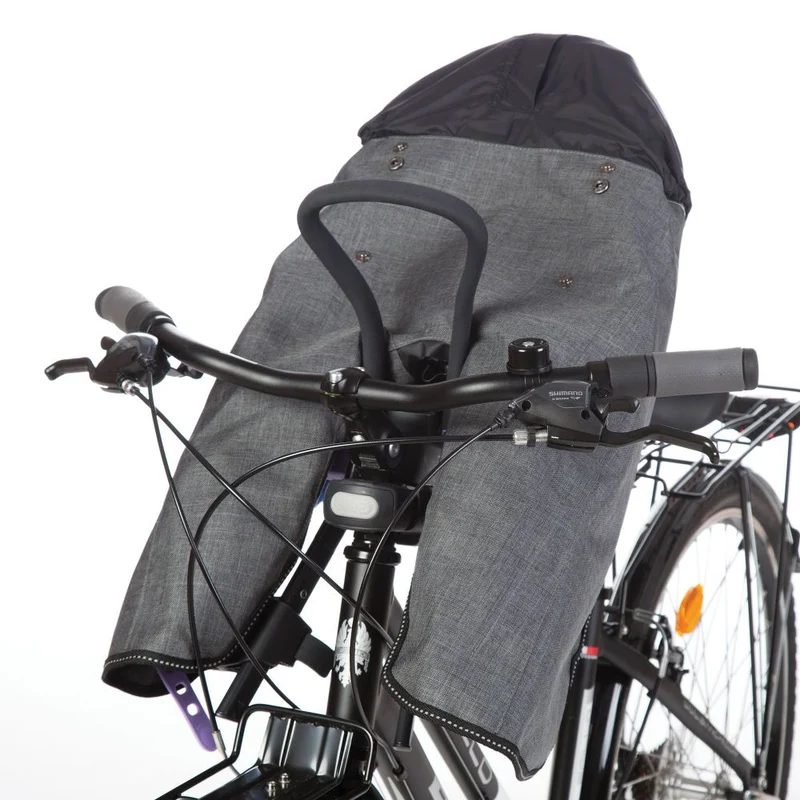 Coque thermique Tucano Urbano – Opossum® Story