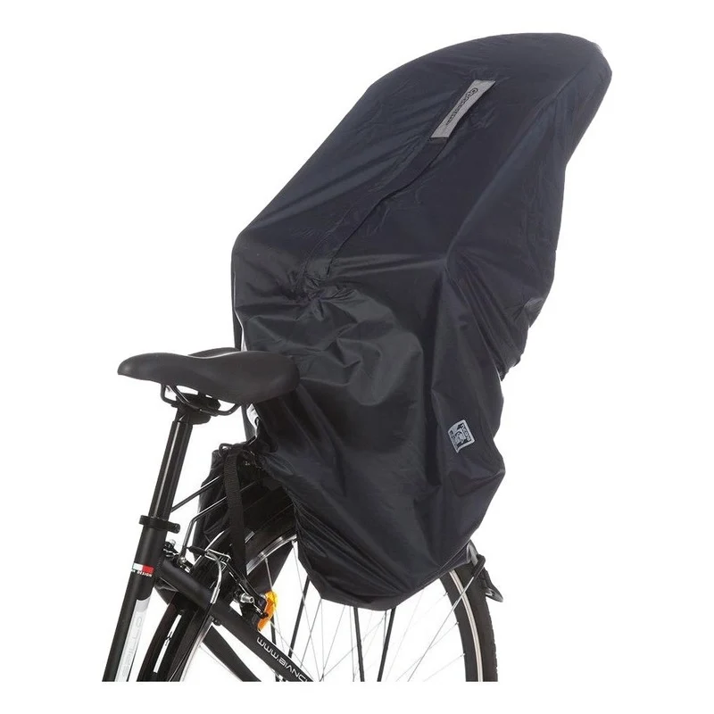 Couvre-siège enfant Tucano Urbano – Opossum® Summer