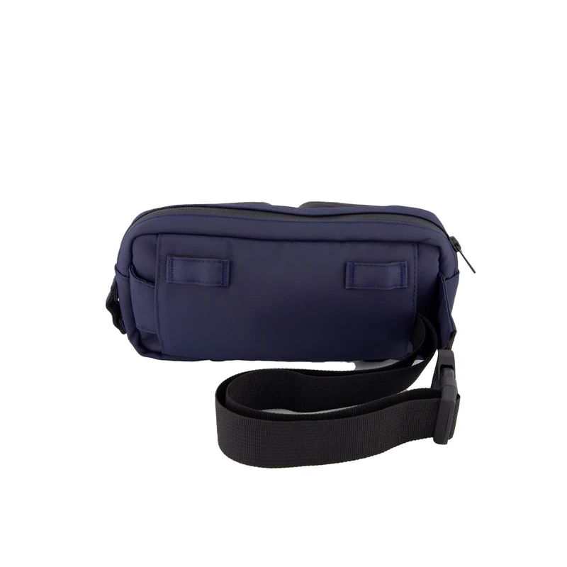 Sacoche guidon banane - Urban Circus