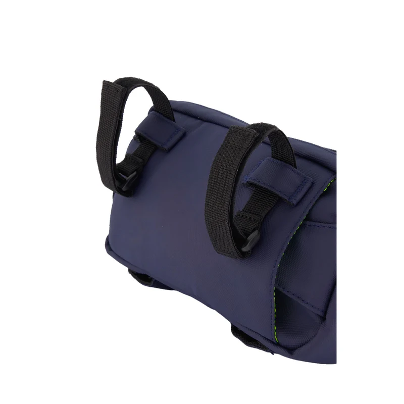 Sacoche guidon banane - Urban Circus