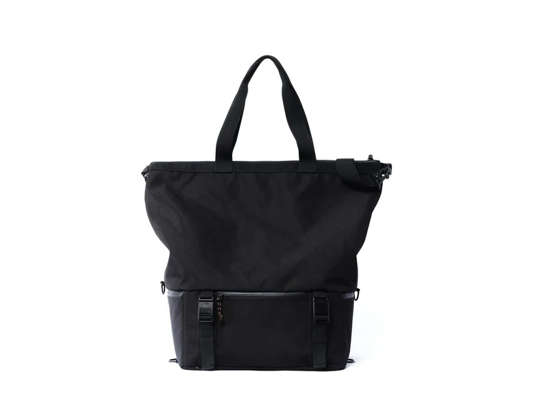 Sacoche Porte-Bagages Avant - Pelago Rackbag Eco