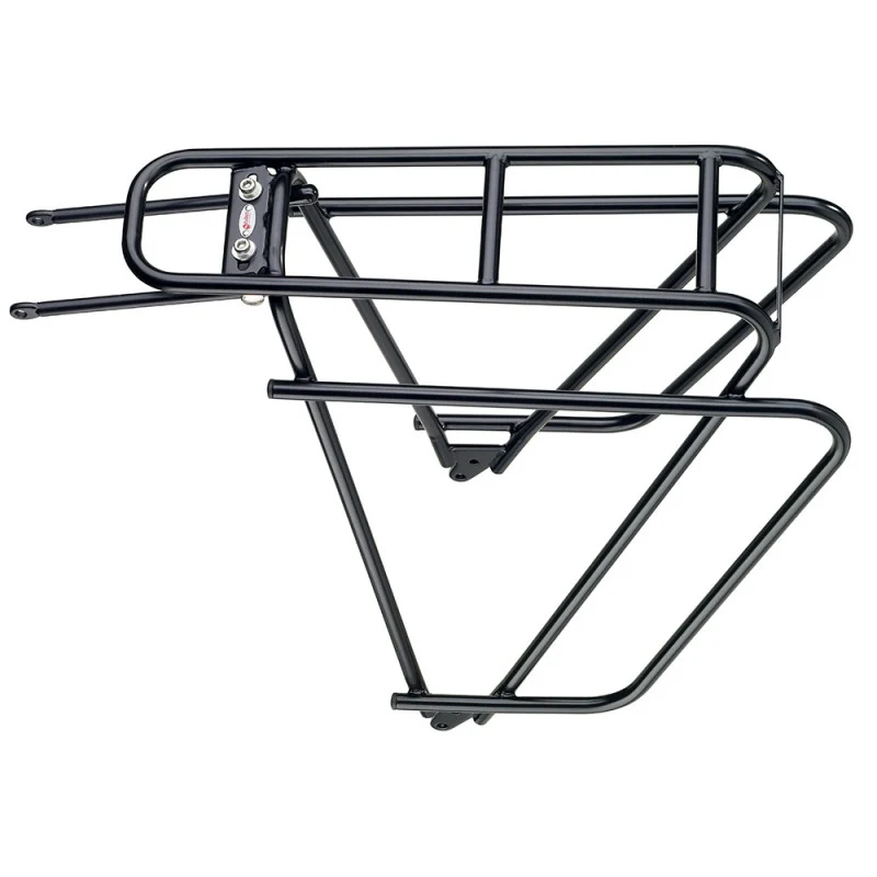 Porte-bagage arrière Tubus Logo Classic
