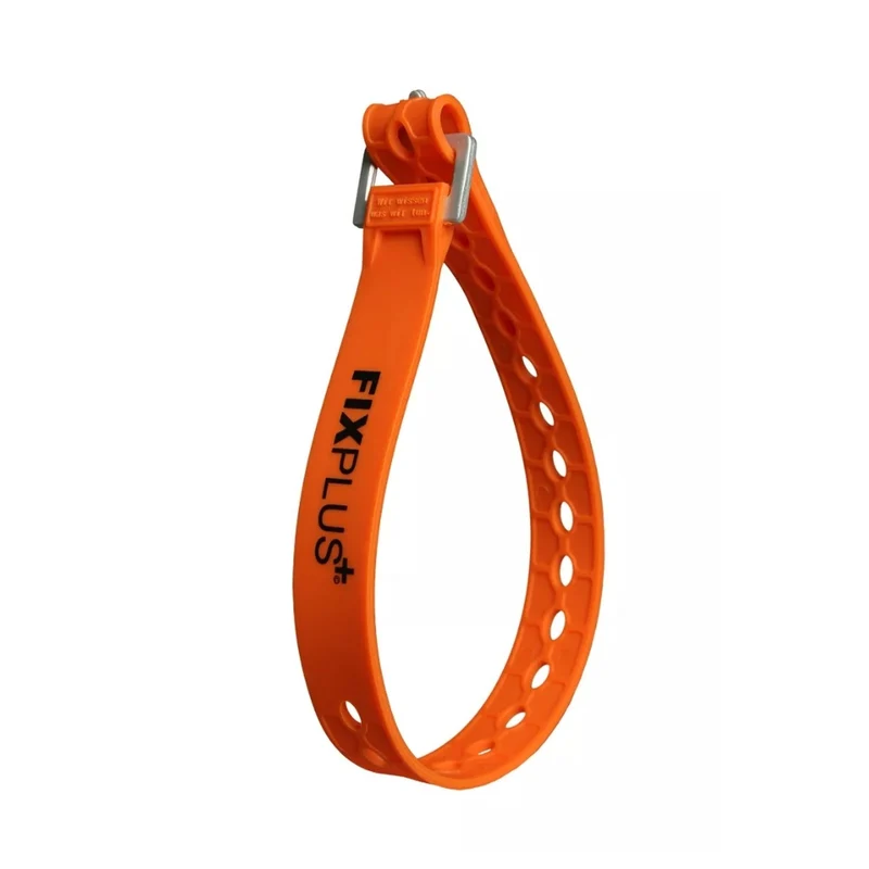 Sangle de serrage Fixplus 46cm