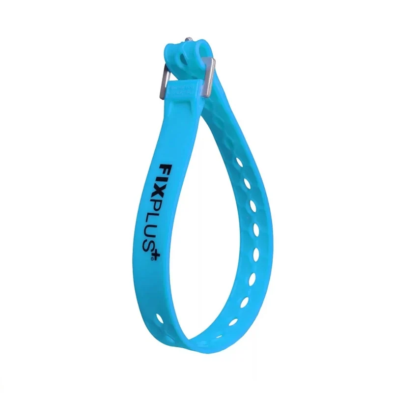 Sangle de serrage Fixplus 46cm