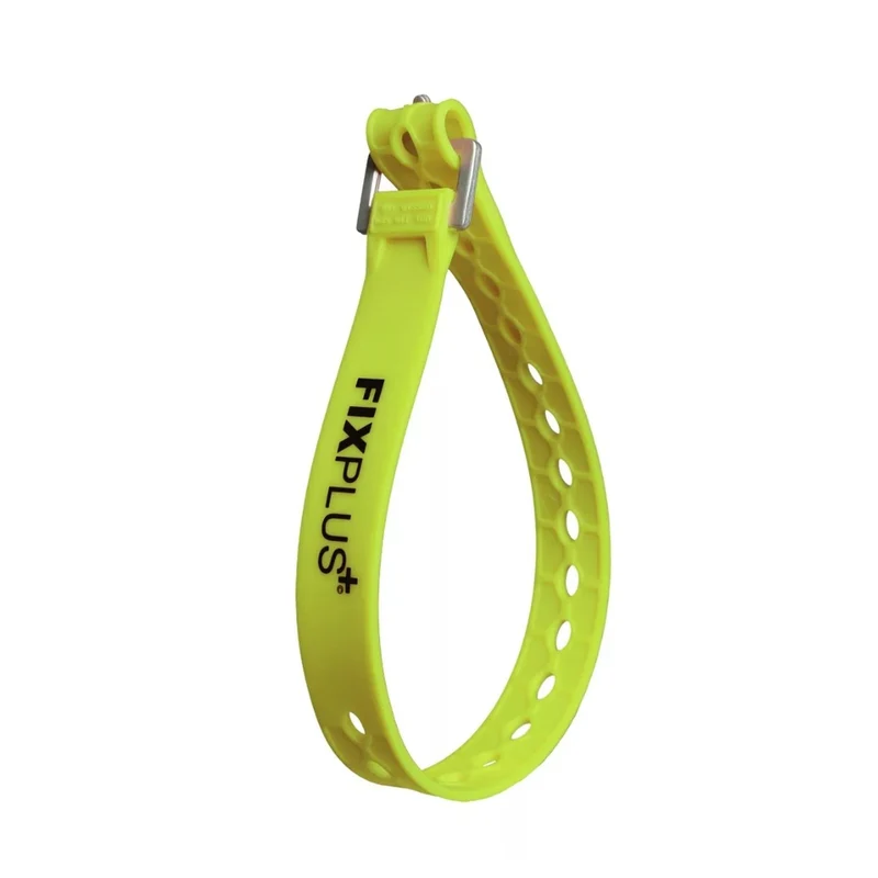 Sangle de serrage Fixplus 46cm