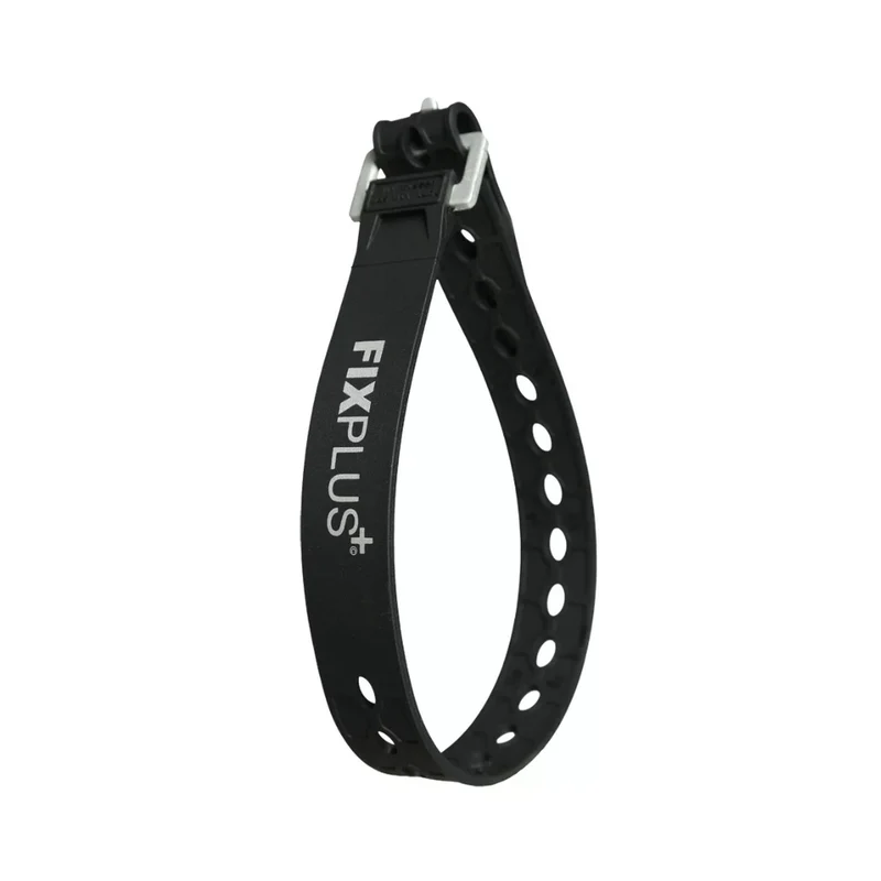 Sangle de serrage Fixplus 46cm