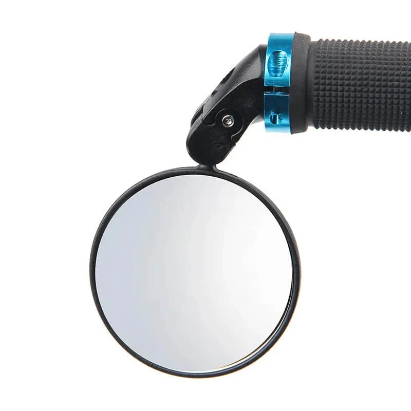 BikeRearviewMirror™ | Retroviseur velo à rotation 360°