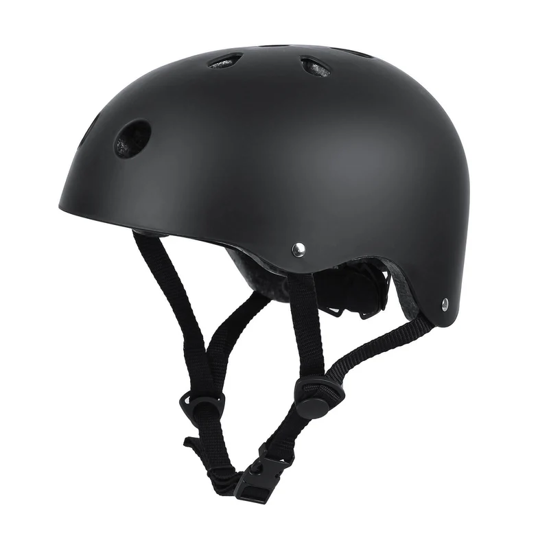 AerBikeHelmet™ | Casque velo urbain et enfant pour confort et sécurité optimale