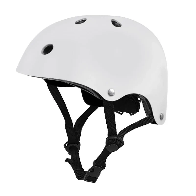 AerBikeHelmet™ | Casque velo urbain et enfant pour confort et sécurité optimale