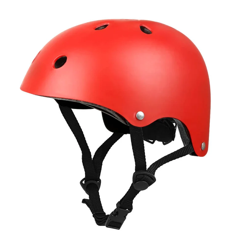 AerBikeHelmet™ | Casque velo urbain et enfant pour confort et sécurité optimale