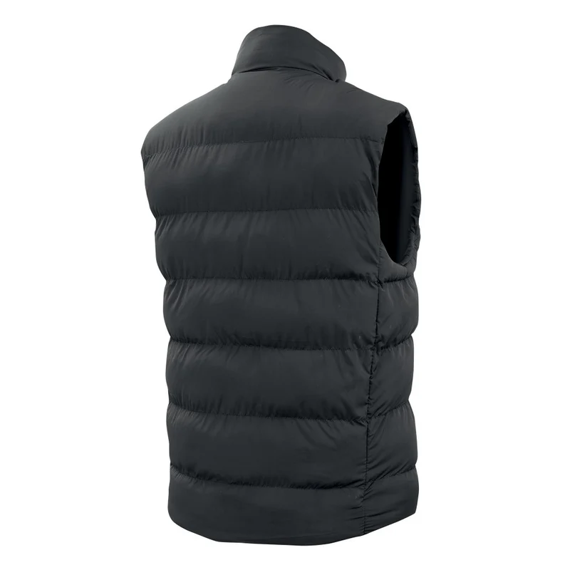 Gilet chauffant - Magma