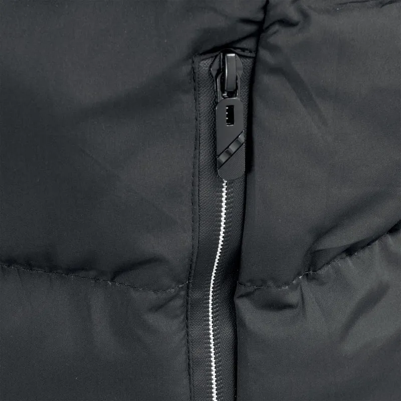 Gilet chauffant - Magma