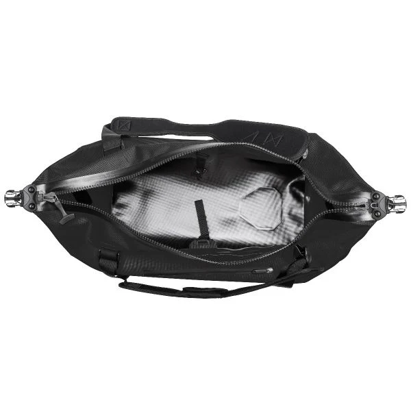 Sac à dos vélo Ortlieb Duffle Lite