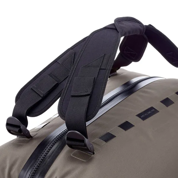 Sac à dos vélo Ortlieb Duffle Lite