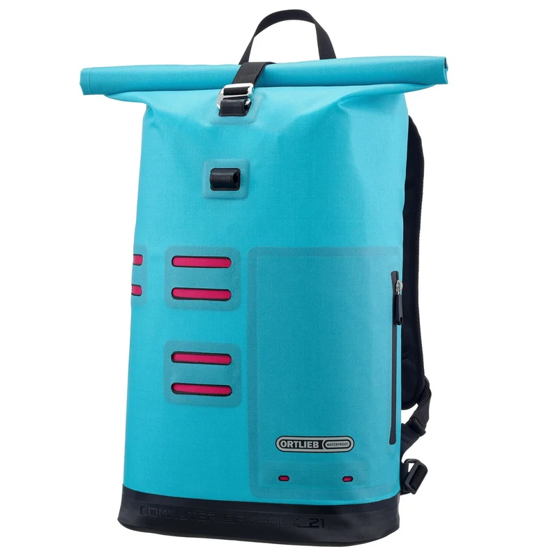 Sac à dos Ortlieb Commuter Daypack