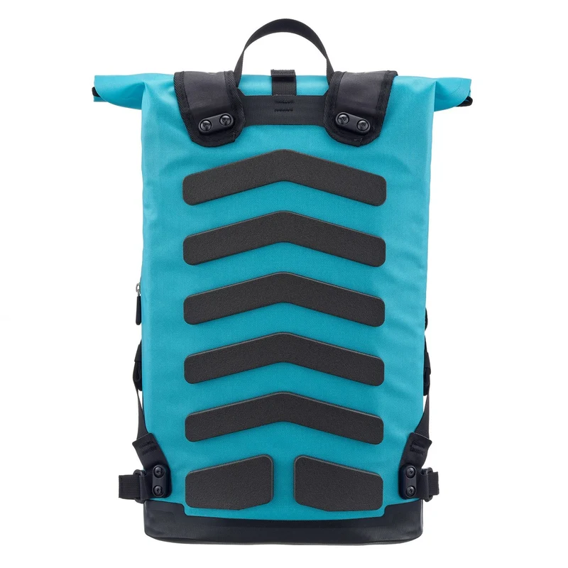 Sac à dos Ortlieb Commuter Daypack