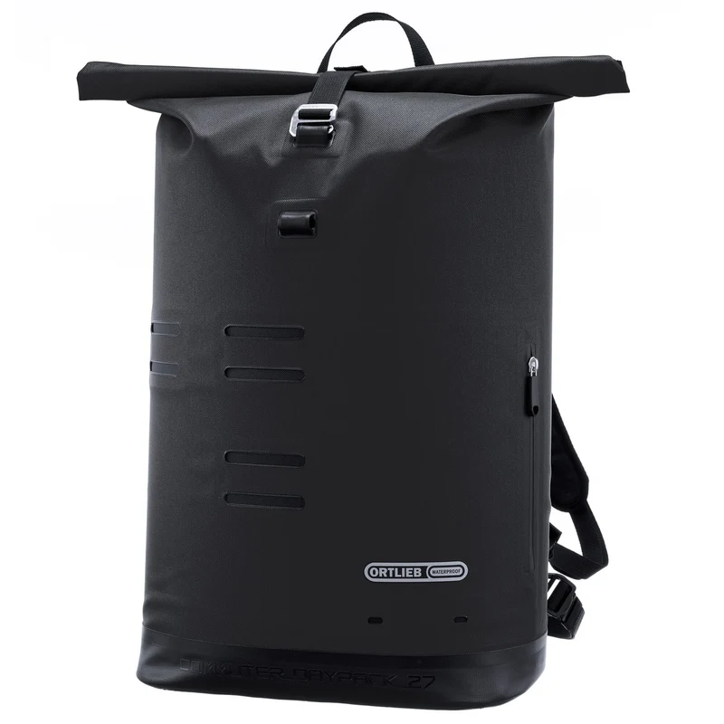 Sac à dos Ortlieb Commuter Daypack