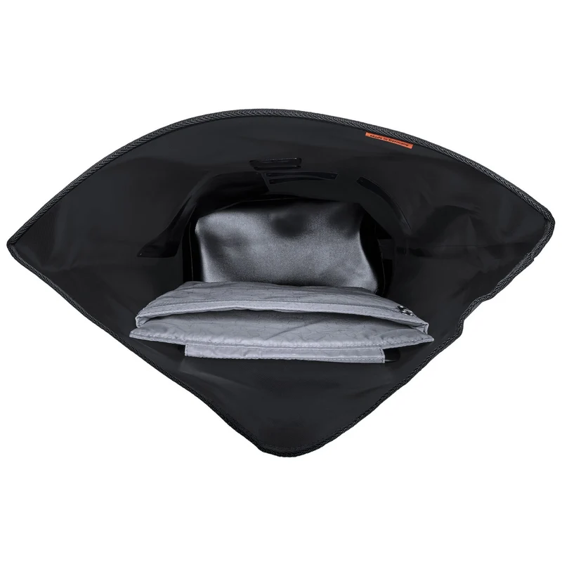 Sac à dos Ortlieb Commuter Daypack